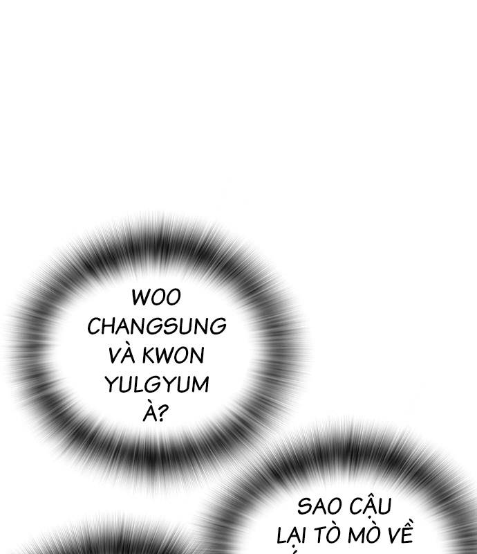 Học Nhóm Chapter 183 - Next Chapter 184