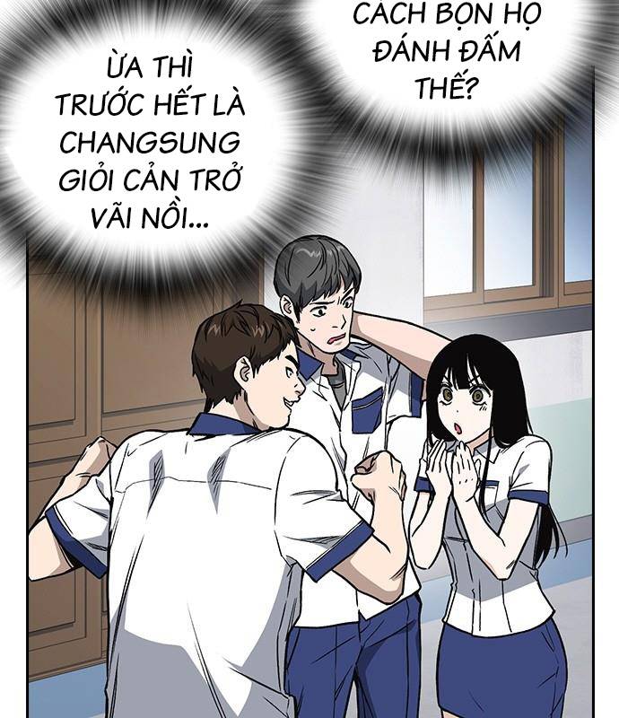 Học Nhóm Chapter 183 - Next Chapter 184