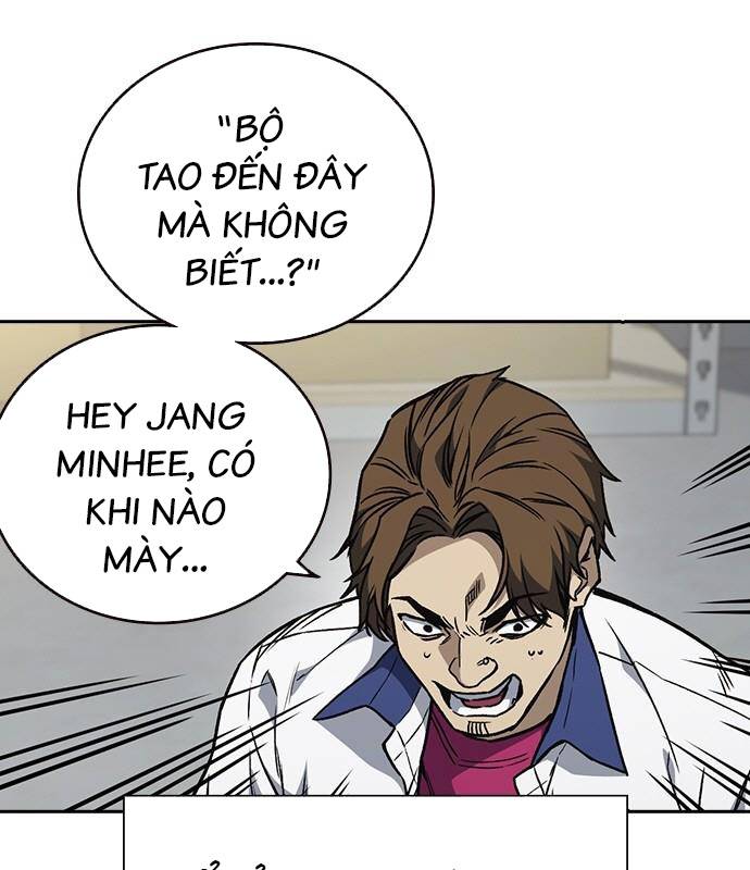 Học Nhóm Chapter 183 - Next Chapter 184