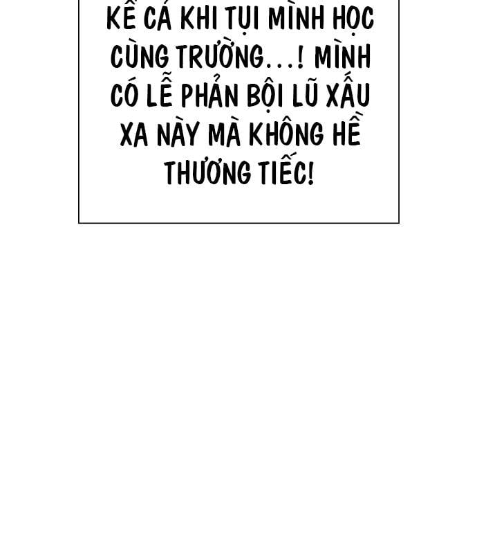 Học Nhóm Chapter 183 - Next Chapter 184