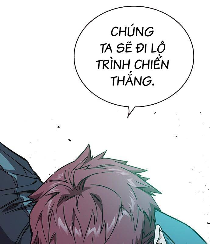 Học Nhóm Chapter 183 - Next Chapter 184