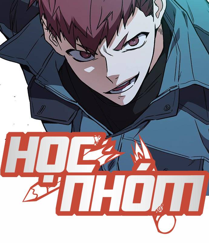 Học Nhóm Chapter 183 - Next Chapter 184