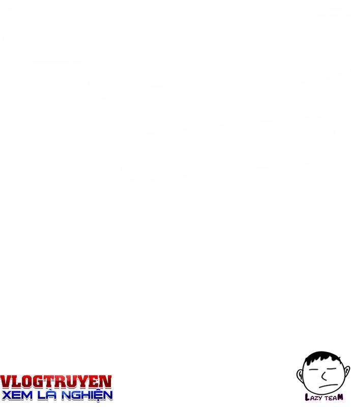 Học Nhóm Chapter 183 - Next Chapter 184