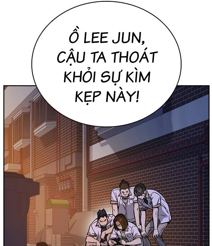 Học Nhóm Chapter 183 - Next Chapter 184