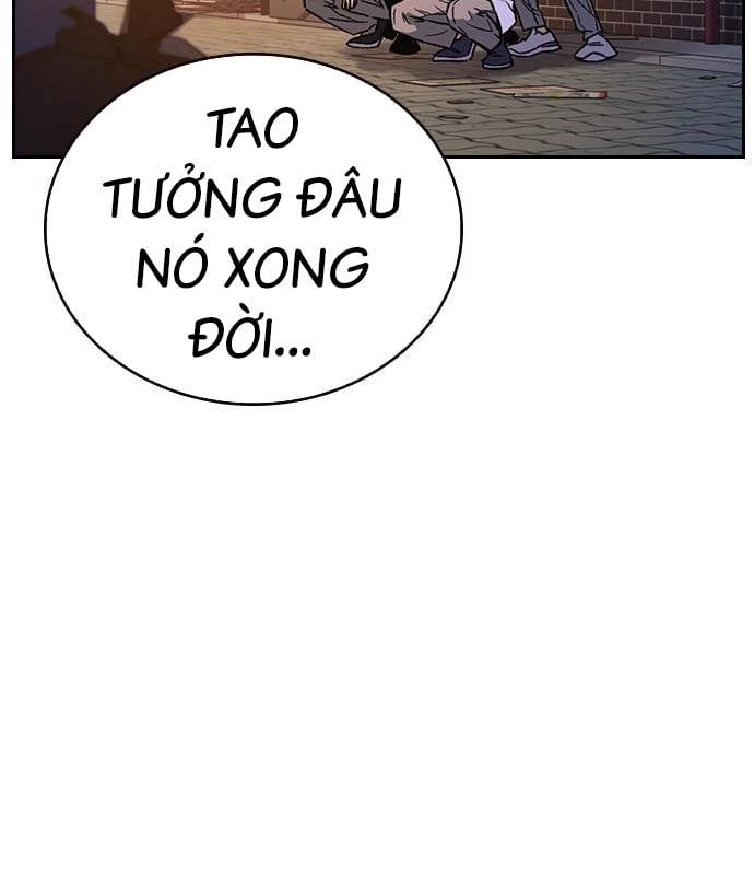Học Nhóm Chapter 183 - Next Chapter 184