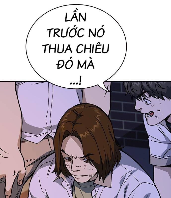 Học Nhóm Chapter 183 - Next Chapter 184