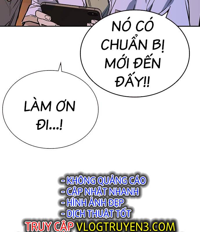 Học Nhóm Chapter 183 - Next Chapter 184