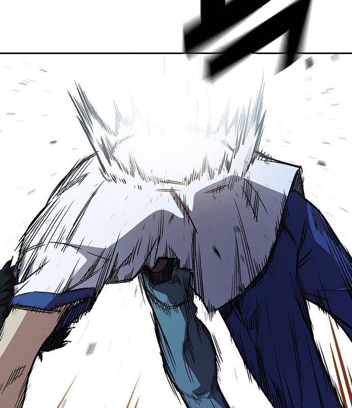 Học Nhóm Chapter 183 - Next Chapter 184