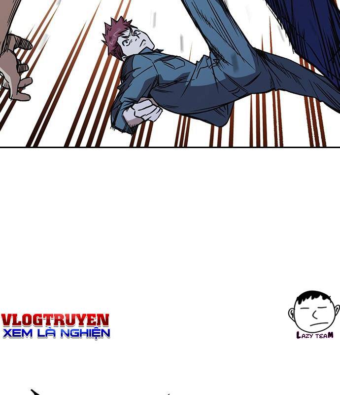 Học Nhóm Chapter 183 - Next Chapter 184