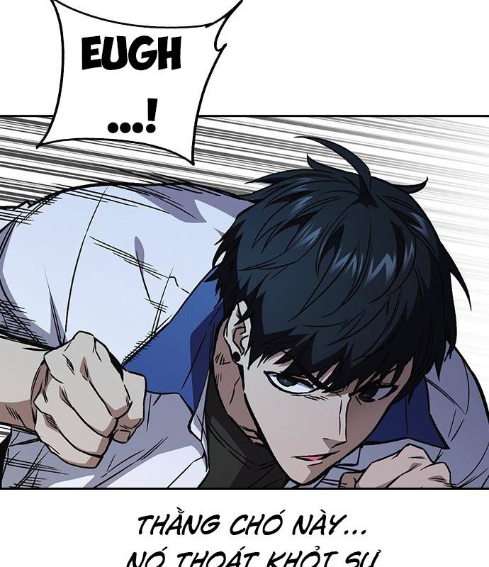 Học Nhóm Chapter 183 - Next Chapter 184