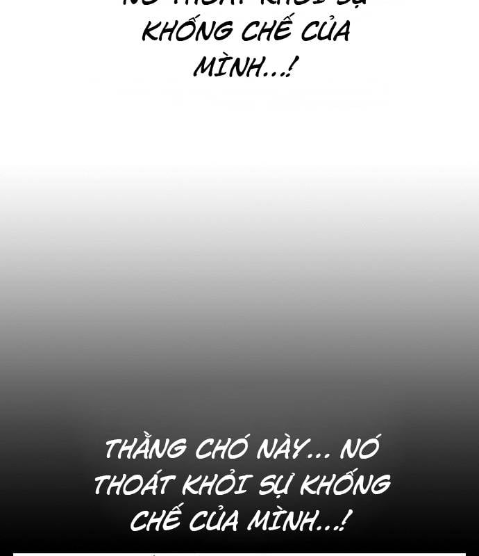 Học Nhóm Chapter 183 - Next Chapter 184