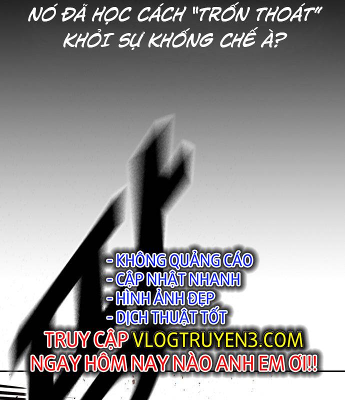 Học Nhóm Chapter 183 - Next Chapter 184