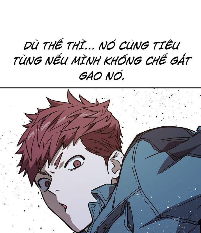 Học Nhóm Chapter 183 - Next Chapter 184