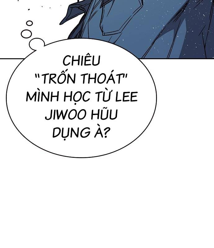 Học Nhóm Chapter 183 - Next Chapter 184