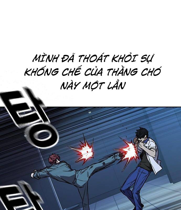 Học Nhóm Chapter 183 - Next Chapter 184