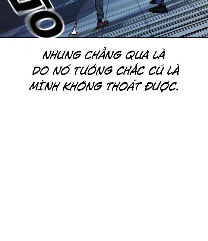 Học Nhóm Chapter 183 - Next Chapter 184