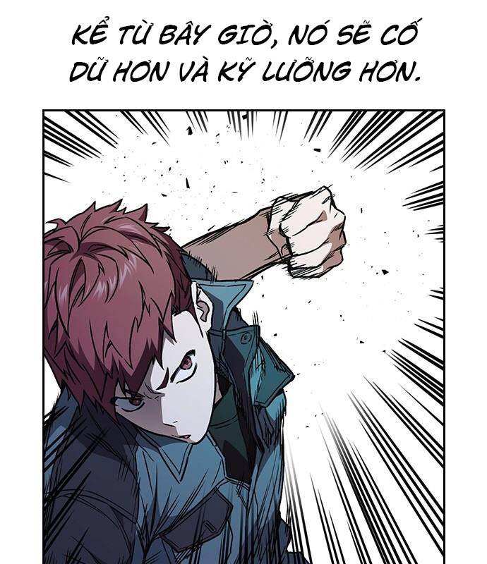 Học Nhóm Chapter 183 - Next Chapter 184
