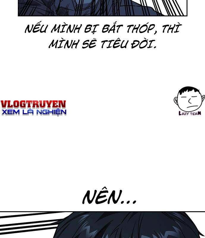 Học Nhóm Chapter 183 - Next Chapter 184
