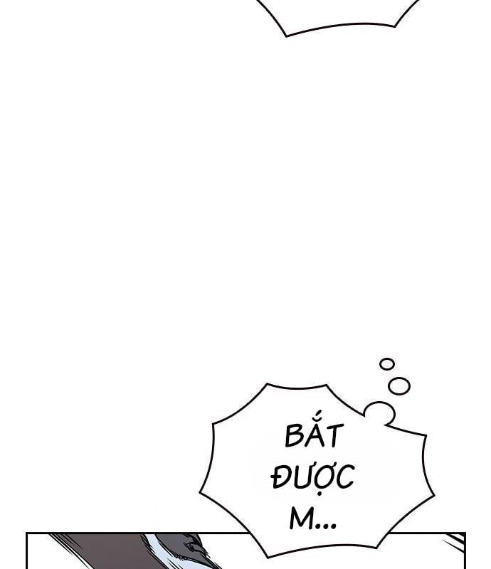 Học Nhóm Chapter 183 - Next Chapter 184