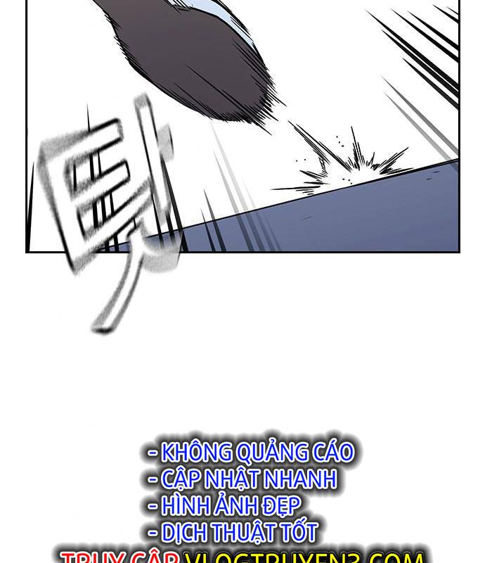 Học Nhóm Chapter 183 - Next Chapter 184