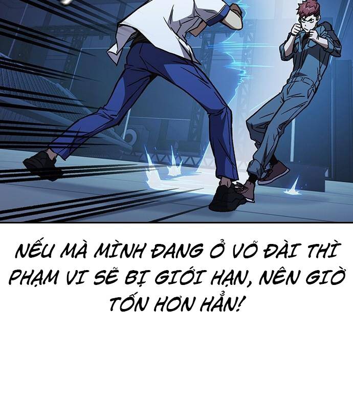 Học Nhóm Chapter 183 - Next Chapter 184