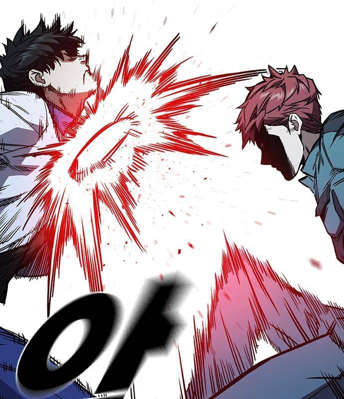 Học Nhóm Chapter 183 - Next Chapter 184