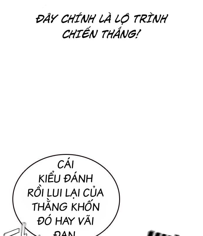 Học Nhóm Chapter 183 - Next Chapter 184