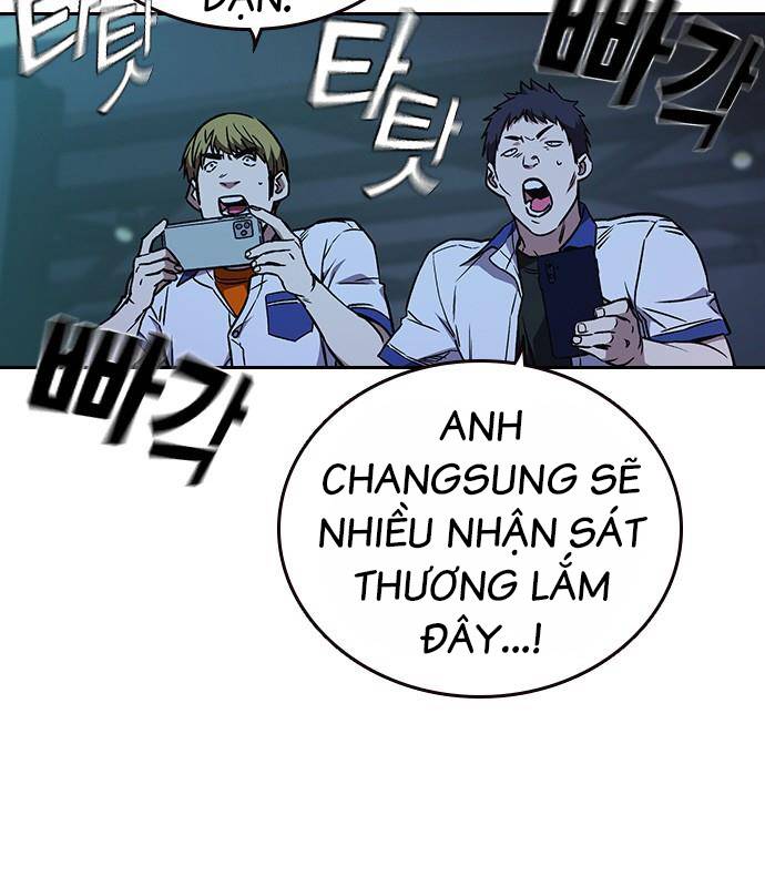 Học Nhóm Chapter 183 - Next Chapter 184