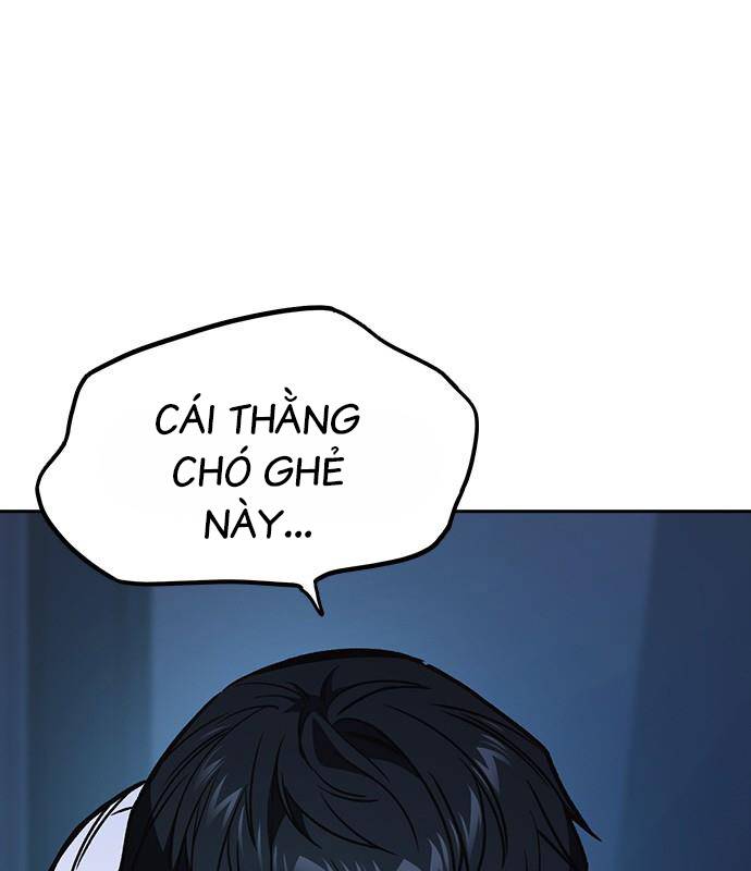 Học Nhóm Chapter 183 - Next Chapter 184