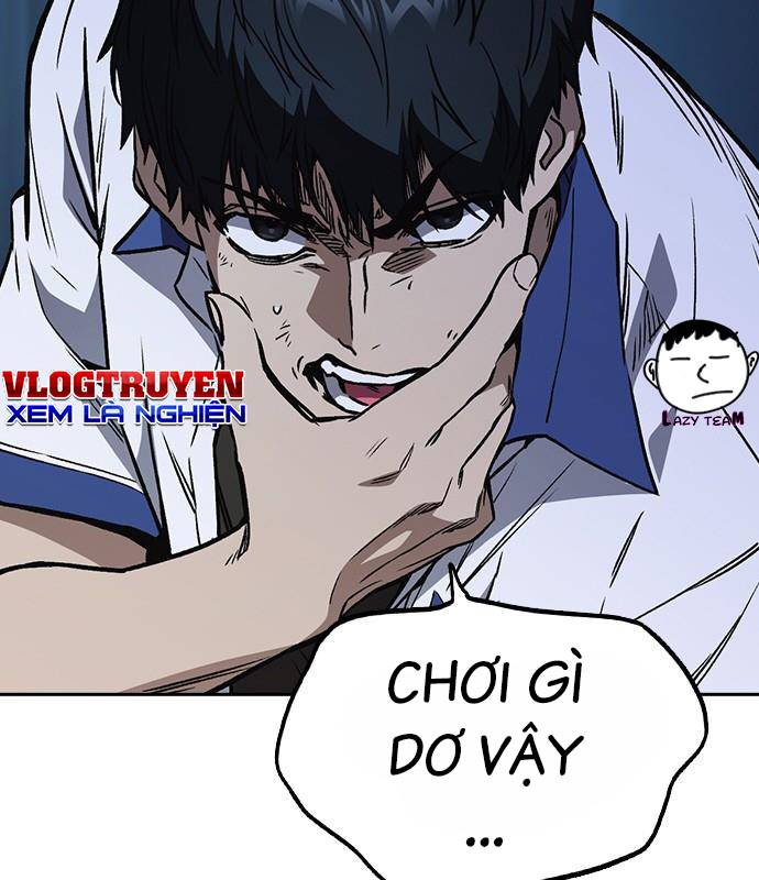 Học Nhóm Chapter 183 - Next Chapter 184