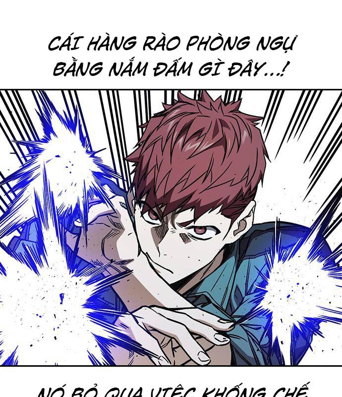 Học Nhóm Chapter 183 - Next Chapter 184