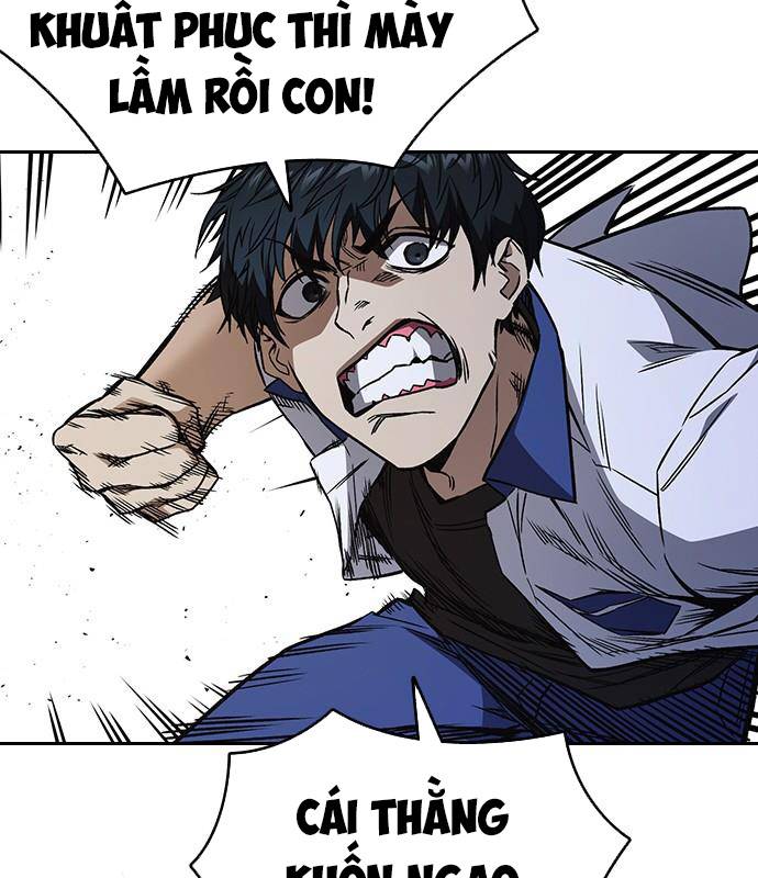 Học Nhóm Chapter 183 - Next Chapter 184