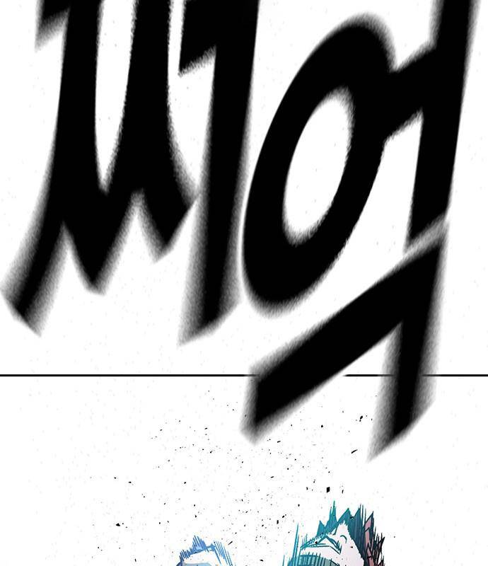 Học Nhóm Chapter 183 - Next Chapter 184