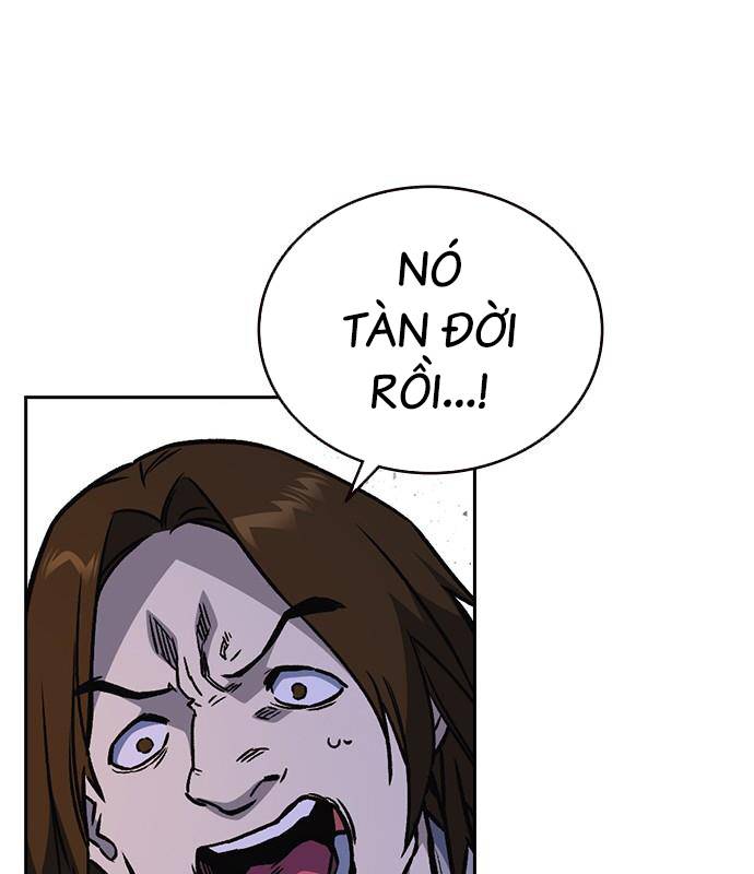Học Nhóm Chapter 183 - Next Chapter 184
