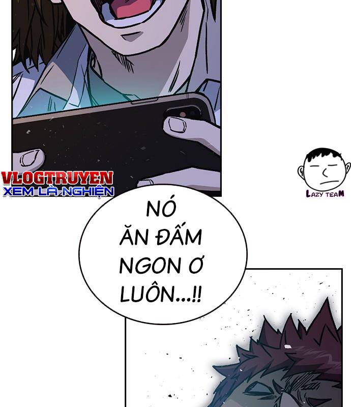 Học Nhóm Chapter 183 - Next Chapter 184
