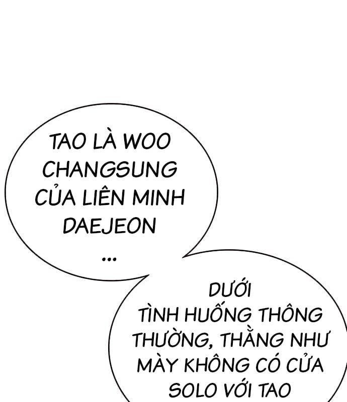 Học Nhóm Chapter 183 - Next Chapter 184