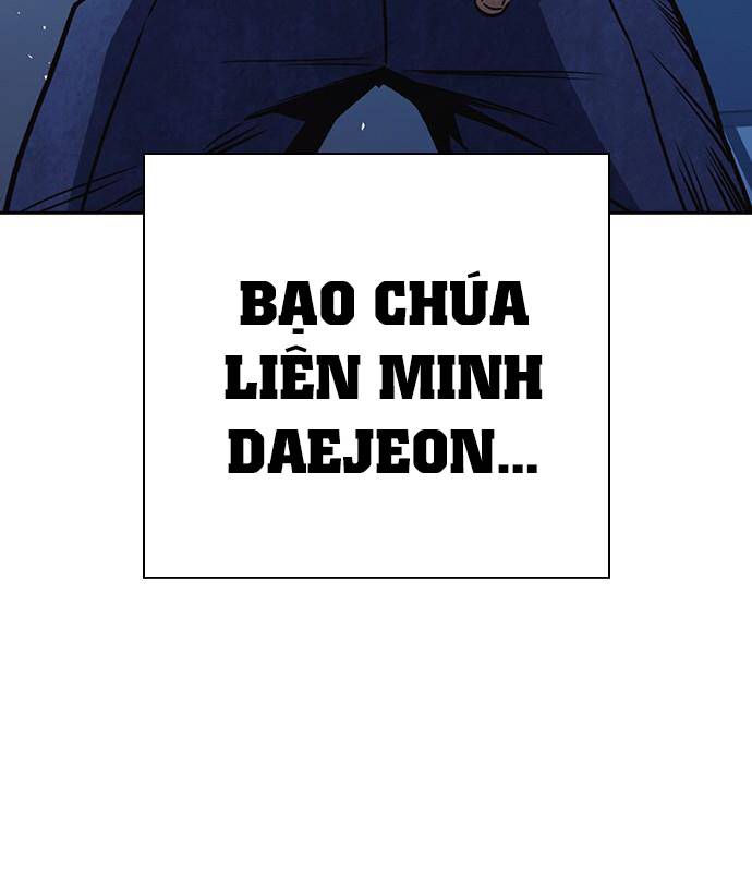 Học Nhóm Chapter 183 - Next Chapter 184