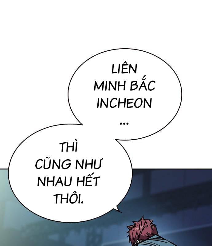 Học Nhóm Chapter 183 - Next Chapter 184