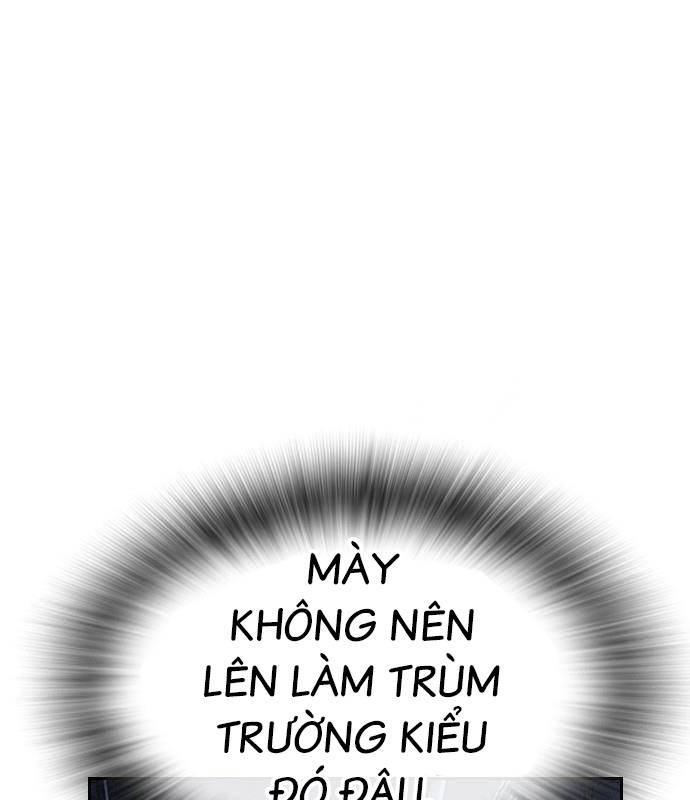 Học Nhóm Chapter 183 - Next Chapter 184