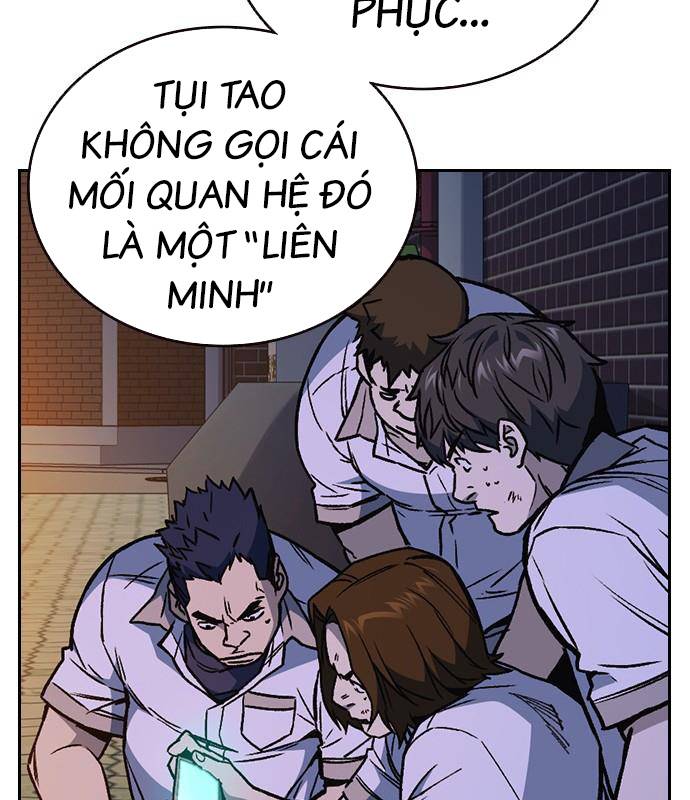 Học Nhóm Chapter 183 - Next Chapter 184