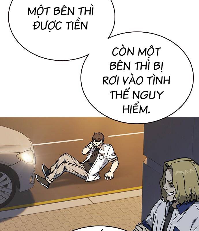 Học Nhóm Chapter 183 - Next Chapter 184