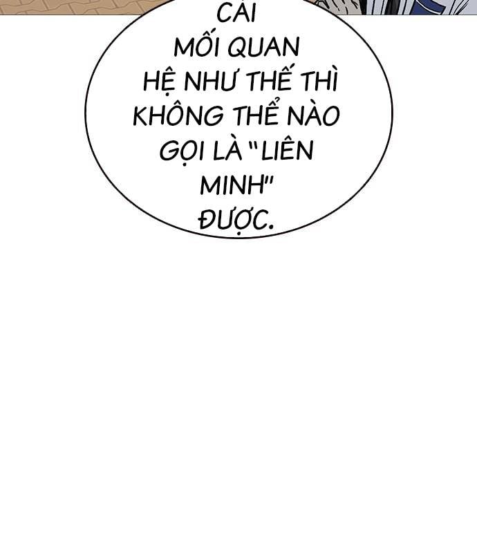 Học Nhóm Chapter 183 - Next Chapter 184