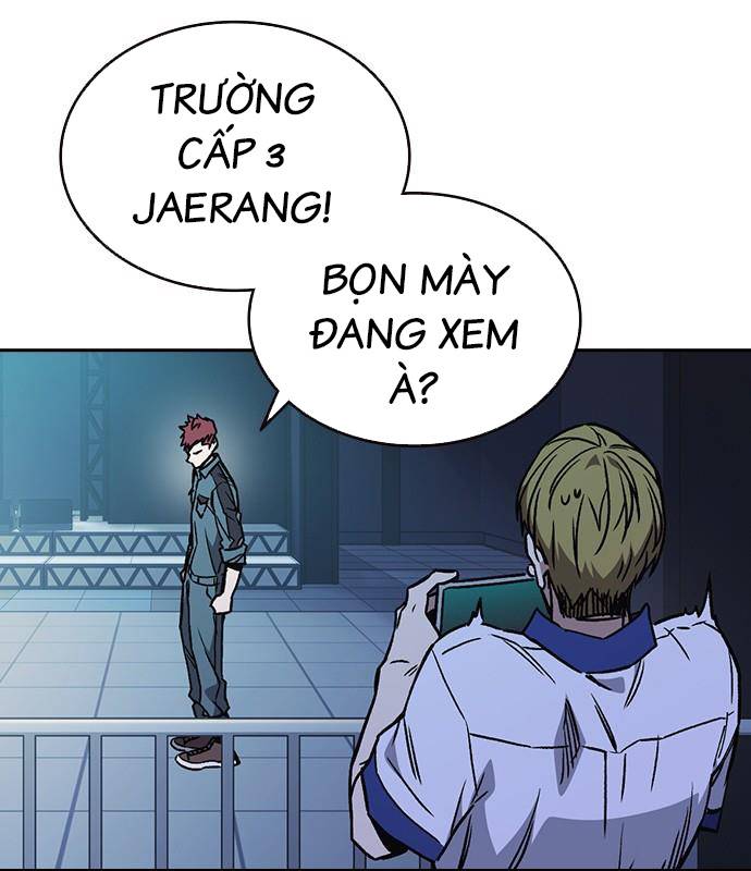 Học Nhóm Chapter 183 - Next Chapter 184