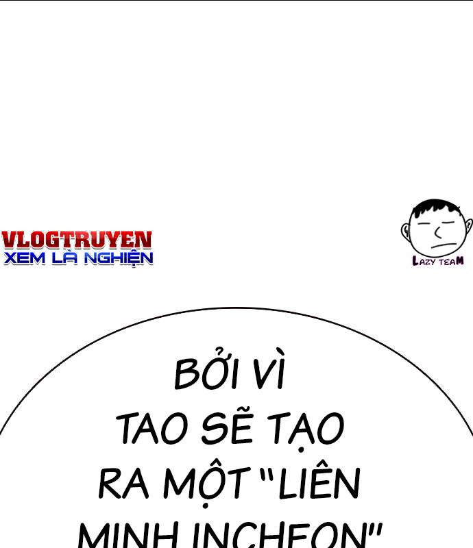 Học Nhóm Chapter 183 - Next Chapter 184