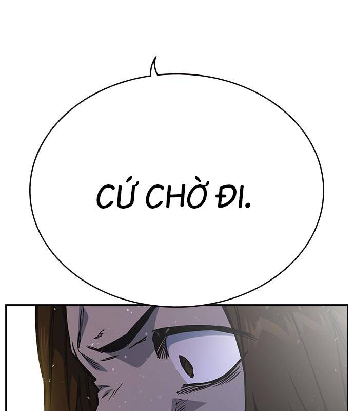 Học Nhóm Chapter 183 - Next Chapter 184