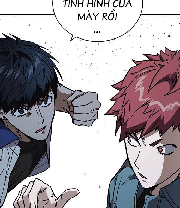 Học Nhóm Chapter 183 - Next Chapter 184