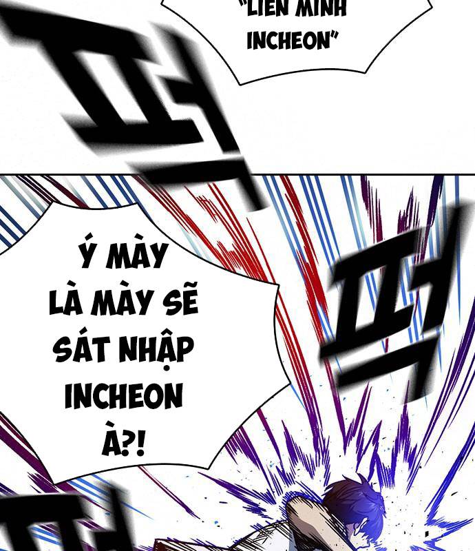 Học Nhóm Chapter 183 - Next Chapter 184