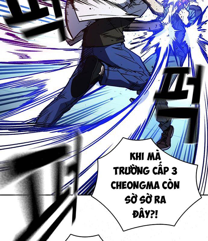 Học Nhóm Chapter 183 - Next Chapter 184