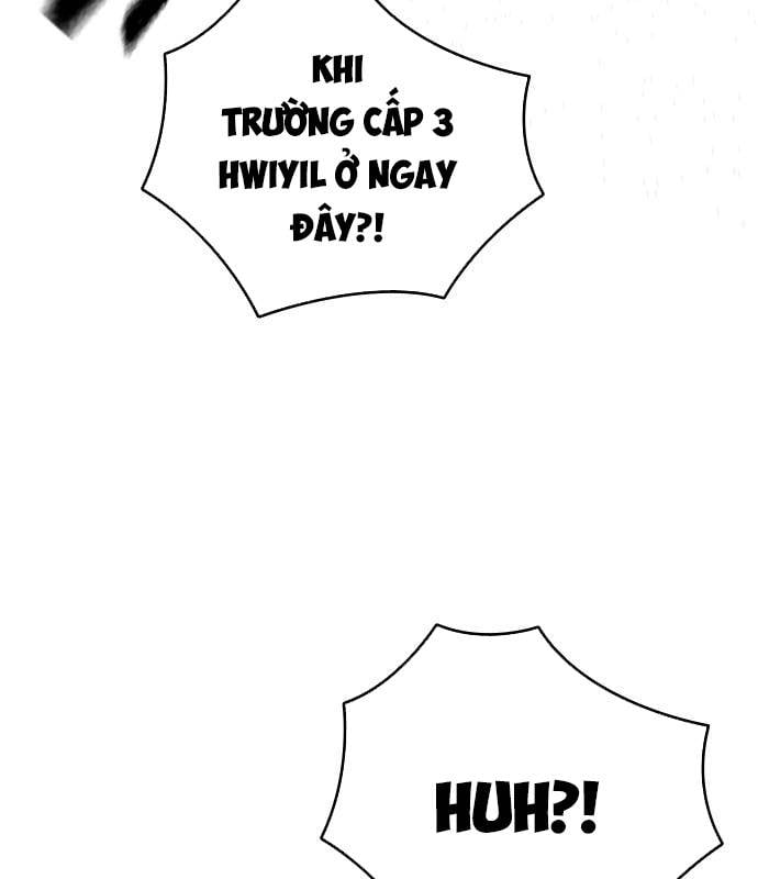 Học Nhóm Chapter 183 - Next Chapter 184