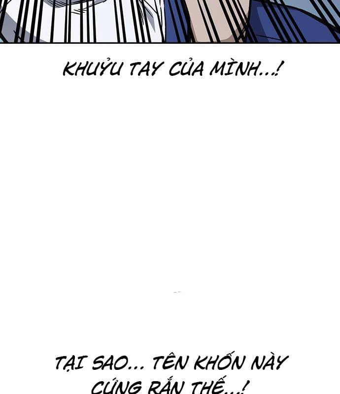 Học Nhóm Chapter 183 - Next Chapter 184